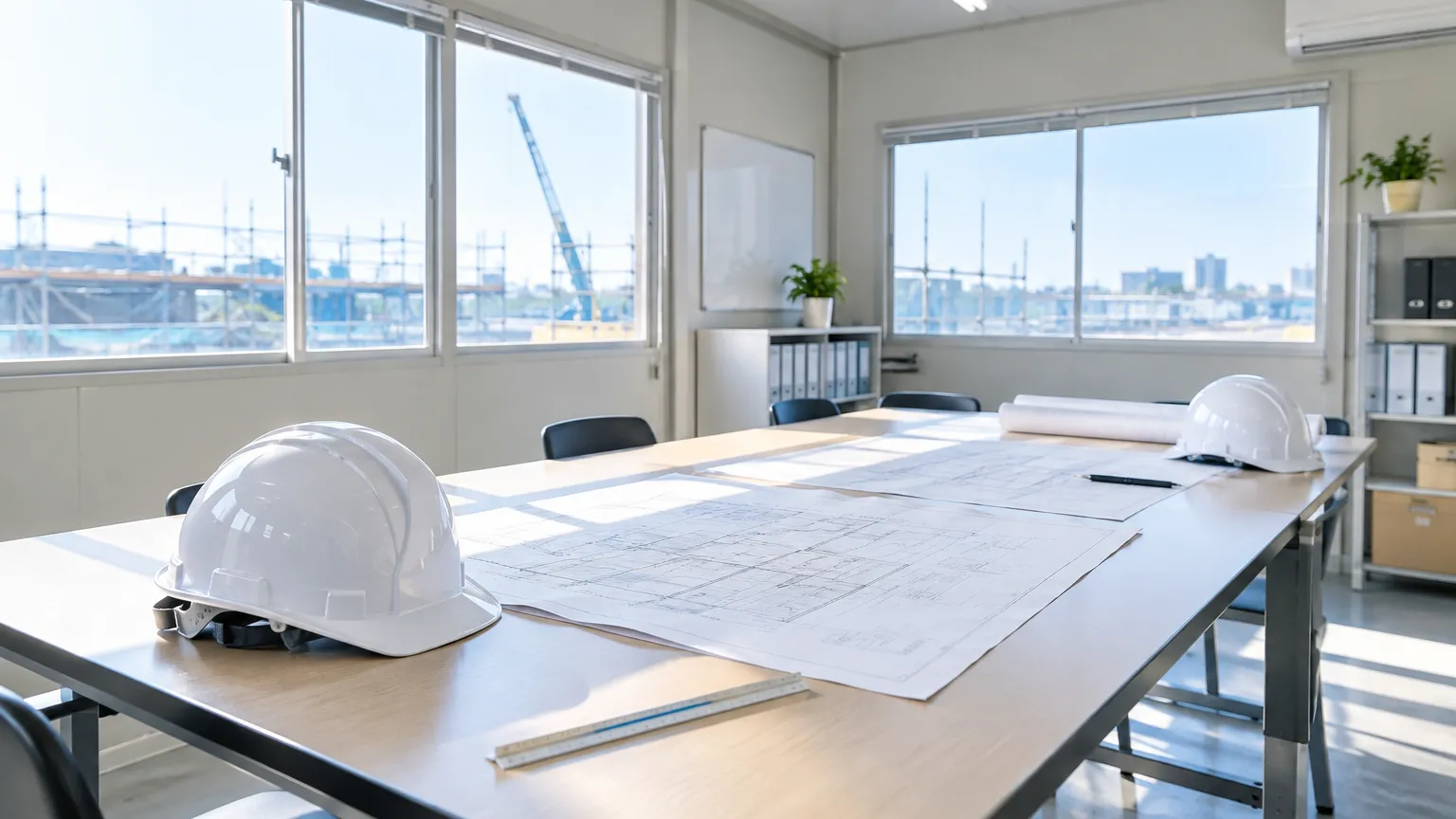 1級建築施工管理技術検定（第一次検定）受検票が発送開始｜試験直前の確認事項まとめ